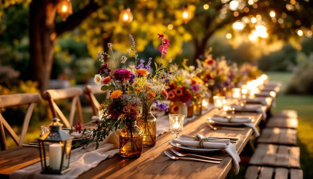 scopri perché il tuo matrimonio può sembrare noioso e come ravvivarlo con idee originali e creative per rendere il tuo giorno speciale indimenticabile.