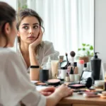 scopri perché la tua decisione di fare chirurgia estetica potrebbe essere impulsiva e come prendere una scelta consapevole per il tuo benessere.