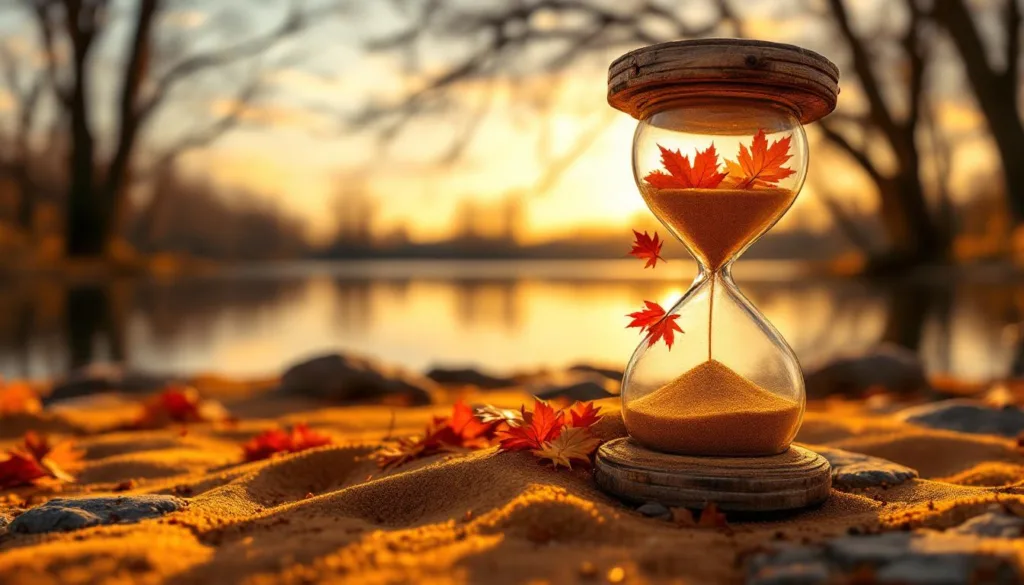 scopri perché la tua felicità diminuisce a questa età secondo studi scientifici e come affrontare questo cambiamento per vivere meglio.