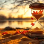 scopri perché la tua felicità diminuisce a questa età secondo studi scientifici e come affrontare questo cambiamento per vivere meglio.