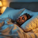 scopri perché la tua sciatica peggiora di notte e i migliori consigli per dormire meglio e alleviare il dolore durante il sonno.