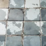 scopri perché le fughe delle tue piastrelle rimangono sporche nonostante la pulizia e impara i migliori consigli per mantenerle sempre splendenti e igieniche.