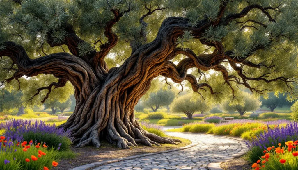 scopri come le tue amicizie possono influenzare il tuo percorso di crescita personale e perché scegliere bene le persone intorno a te è fondamentale per il tuo sviluppo.