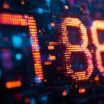 scopri perché il numero 888 appare spesso nella tua vita e il suo significato psicologico, esplorando i messaggi nascosti e l'influenza sul tuo benessere mentale.