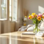 scopri i migliori consigli per le pulizie di primavera 2026 e rendi la tua casa impeccabile senza fatica. il segreto per un ambiente pulito e fresco ti aspetta!