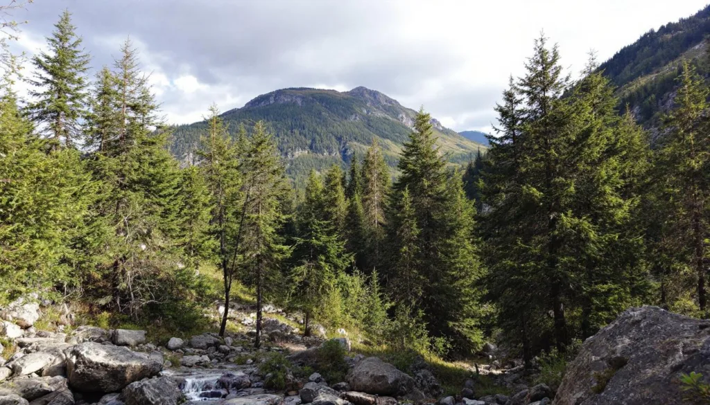scopri l'errore comune che tutti fanno in primavera e impara cosa fare davvero per affrontare al meglio questa stagione.