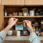 scopri perché tutti sbagliano questo gesto in casa e come peggiora ogni situazione. leggi i consigli per migliorare la tua routine quotidiana.