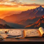 scopri perché il sagittario è sempre alla ricerca di nuove avventure grazie alle rivelazioni di un astrologo esperto.