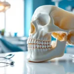 scopri i motivi per cui ti svegli ogni mattina con dolore alla mascella, spiegati da un dentista esperto, e impara come alleviare questo fastidio quotidiano.