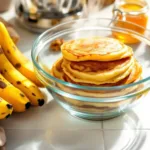 scopri i consigli di un esperto su come utilizzare le banane troppo mature in modo creativo e gustoso. evita gli sprechi con le nostre idee pratiche e semplici.