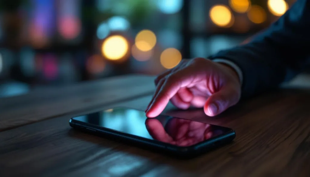 scopri il trucco segreto di un esperto per nascondere il tuo stato online su whatsapp e proteggere la tua privacy facilmente.