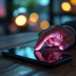 scopri il trucco segreto di un esperto per nascondere il tuo stato online su whatsapp e proteggere la tua privacy facilmente.