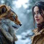 scopri da un esperto le 3 piante da interno più resistenti al freddo per decorare la tua casa con stile e senza preoccupazioni.