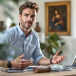 un esperto ti guida passo dopo passo su come cancellare la tua pagina facebook in modo semplice e veloce.