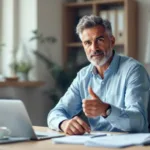 scopri i consigli di un esperto su come scegliere la mutuelle ideale per garantire il tuo benessere e proteggere la tua salute in modo ottimale.