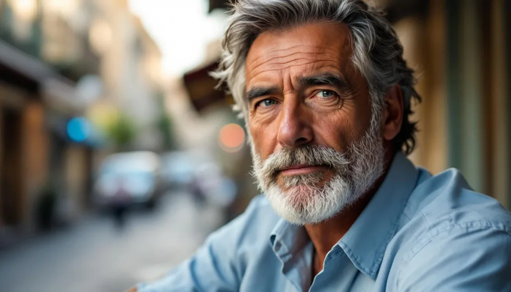 scopri da un esperto perché aggiornare l'isee ogni anno ti permette di risparmiare e di ottenere benefici economici importanti.