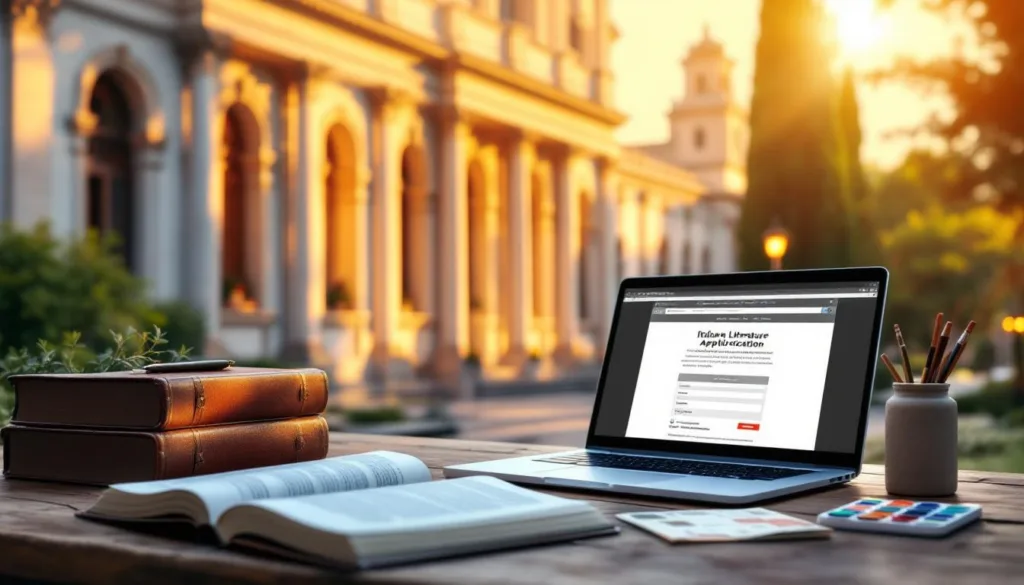 un esperto illustra i motivi per cui il bonus cultura è destinato ai diplomati entro i 18 anni, offrendo opportunità culturali e formative ai giovani neodiplomati.