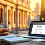 un esperto illustra i motivi per cui il bonus cultura è destinato ai diplomati entro i 18 anni, offrendo opportunità culturali e formative ai giovani neodiplomati.