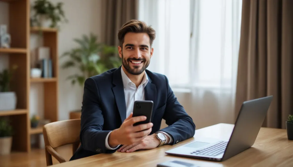 scopri i consigli di un esperto su come attivare facilmente la modalità scura su snapchat per un'esperienza visiva più confortevole.