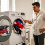 scopri da un esperto perché utilizzare un carico misto nell'asciugatrice può aumentare i costi energetici e danneggiare i tuoi vestiti. consigli pratici per risparmiare e proteggere il bucato.
