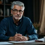 scopri da un esperto perché il tuo cervello rimane attivo la sera e non riesce mai a rilassarsi completamente, e come migliorare il tuo riposo serale.