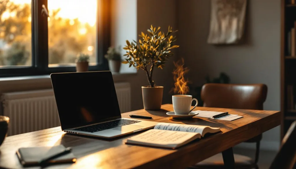 scopri perché il tuo papà migliora ogni anno con i consigli di un esperto. analisi approfondita e suggerimenti per apprezzare al meglio la sua crescita.