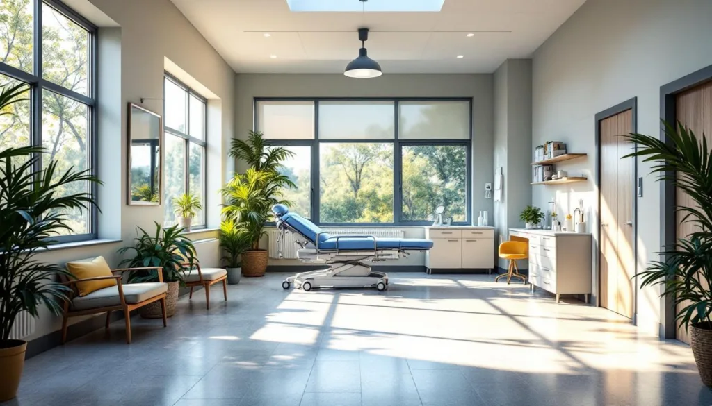 scopri i consigli di un medico su come ritrovare il benessere e recuperare la salute dopo un incidente. strategie efficaci per il recupero fisico e mentale.