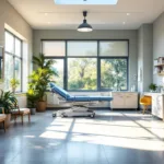 scopri i consigli di un medico su come ritrovare il benessere e recuperare la salute dopo un incidente. strategie efficaci per il recupero fisico e mentale.