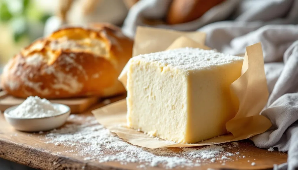 scopri da un panettiere esperto se è possibile congelare il lievito fresco per mantenerne la freschezza e utilizzarlo al meglio.