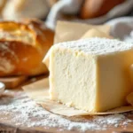 scopri da un panettiere esperto se è possibile congelare il lievito fresco per mantenerne la freschezza e utilizzarlo al meglio.