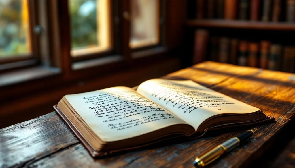 scopri come i versi commoventi di un poeta possono arricchire la tua vita, risvegliare emozioni profonde e ispirarti ogni giorno.