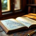 scopri come i versi commoventi di un poeta possono arricchire la tua vita, risvegliare emozioni profonde e ispirarti ogni giorno.