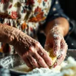 scopri i consigli di una casalinga esperta per rimuovere efficacemente le macchie di candeggina dai vestiti e riportarli al loro splendore originale.