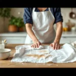 scopri i segreti di una casalinga su come evitare che le macchie d'inchiostro secche rovinino i tuoi vestiti e mantieni i tuoi capi come nuovi.