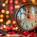 scopri perché uno psicologo ritiene che le ore speculari siano un segno d'amore e come interpretarle nel tuo quotidiano.