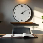 uno psicologo rivela il significato nascosto dietro l'abitudine di guardare l'ora sempre alle 11:11 e cosa questo comportamento dice sulla tua mente.