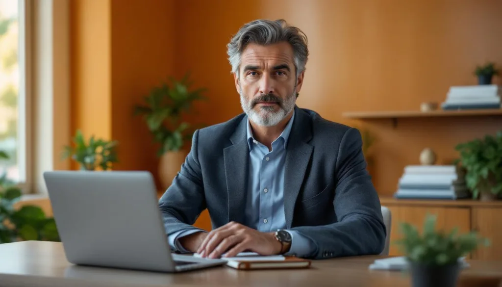 uno psicologo analizza il fenomeno gigachad e spiega perché esercita un forte fascino sugli uomini, esplorando aspetti psicologici e culturali.