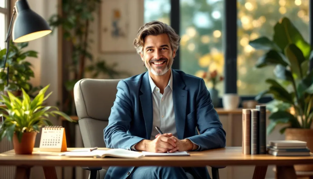 uno psicologo rivela il significato nascosto dietro il sogno ricorrente di fare la cacca settimanalmente e cosa questo può indicare sulla tua mente e emozioni.