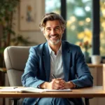 uno psicologo rivela il significato nascosto dietro il sogno ricorrente di fare la cacca settimanalmente e cosa questo può indicare sulla tua mente e emozioni.