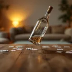 scopri attraverso uno psicologo perché il gioco 'obbligo o verità' ti mette sempre in situazioni difficili e come gestirle al meglio.